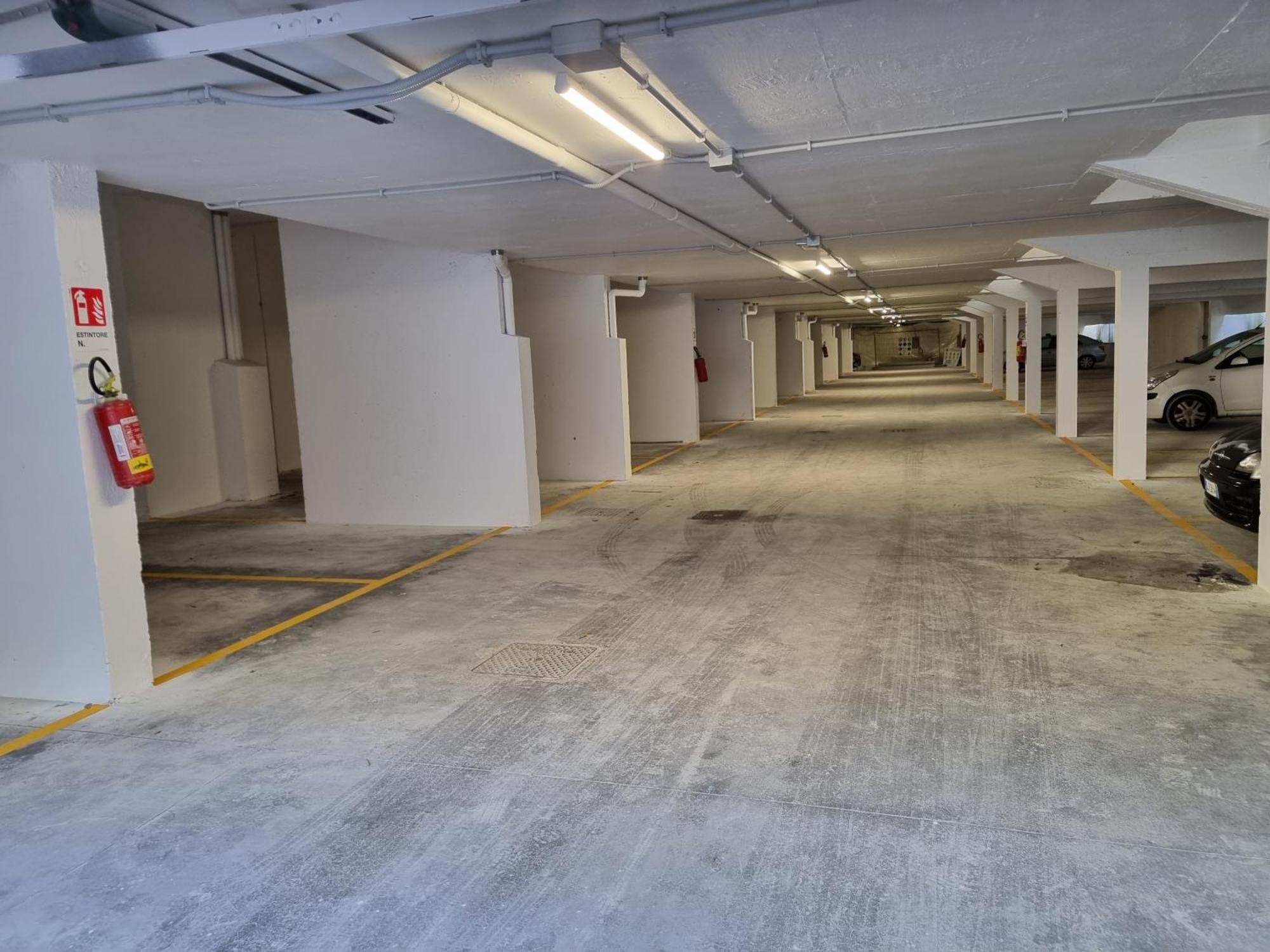 Intero Appartamento Con Giardino E Parcheggio Rzym Zewnętrze zdjęcie